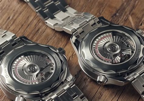 replica watch gearbest|the most accurate luxury watch.